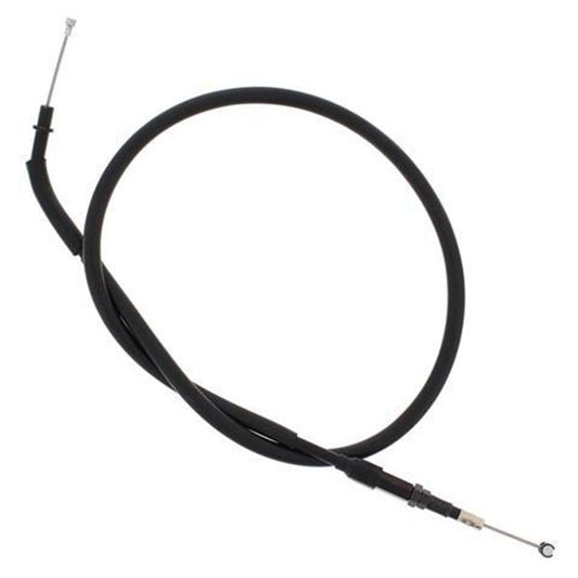 ALL BALLS CLUTCH CABLE  45-2112