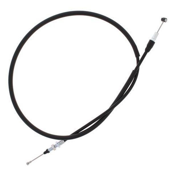 ALL BALLS CLUTCH CABLE  45-2113