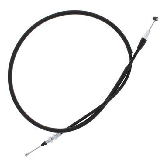 ALL BALLS CLUTCH CABLE  45-2113