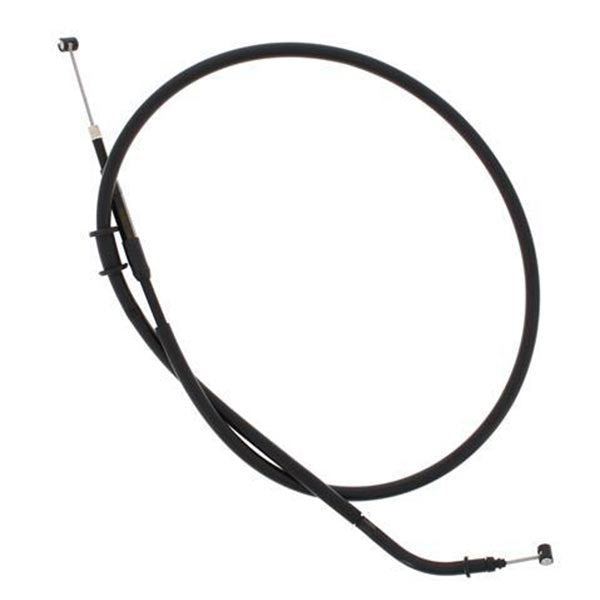 ALL BALLS CLUTCH CABLE  45-2114
