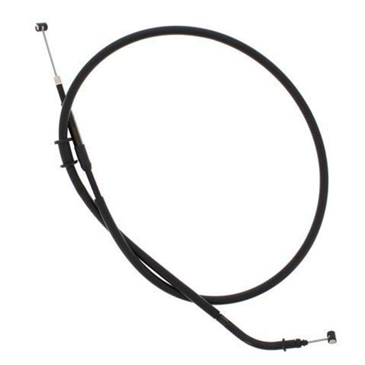 ALL BALLS CLUTCH CABLE  45-2114