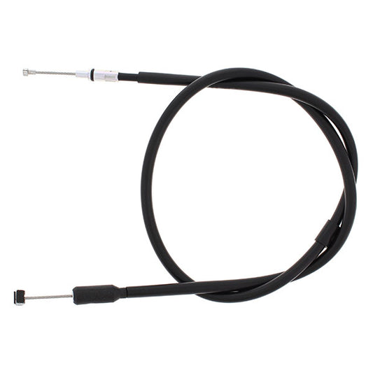 ALL BALLS CLUTCH CABLE  45-2115