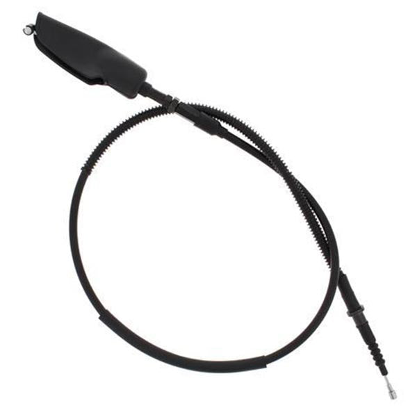 ALL BALLS CLUTCH CABLE  45-2116