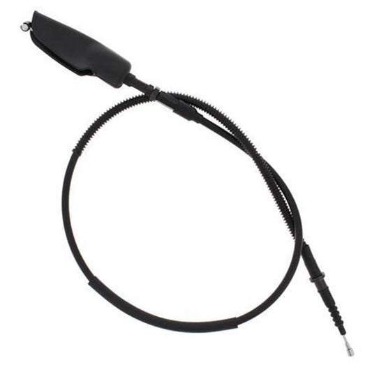 ALL BALLS CLUTCH CABLE  45-2116