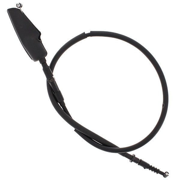 ALL BALLS CLUTCH CABLE  45-2117