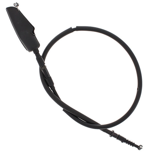 ALL BALLS CLUTCH CABLE  45-2117