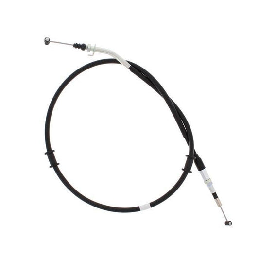 ALL BALLS CLUTCH CABLE  45-2138