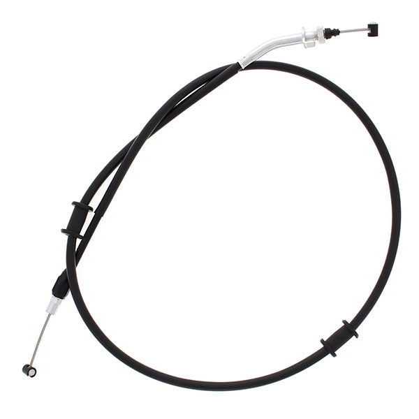 ALL BALLS CLUTCH CABLE  45-2132
