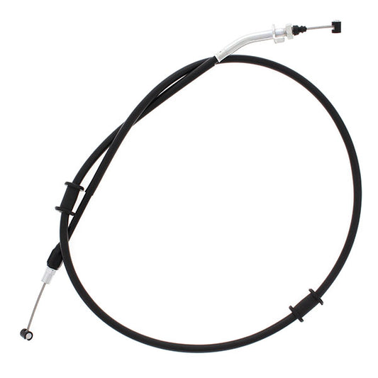 ALL BALLS CLUTCH CABLE  45-2132