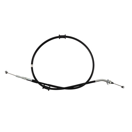 ALL BALLS CLUTCH CABLE  45-2140
