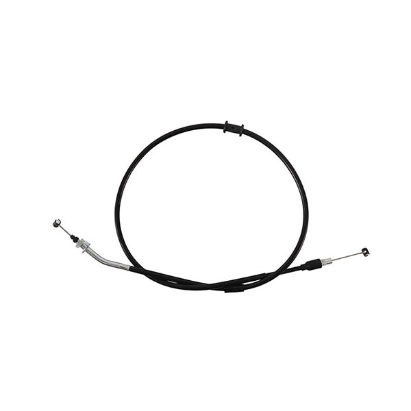 ALL BALLS CLUTCH CABLE  45-2144