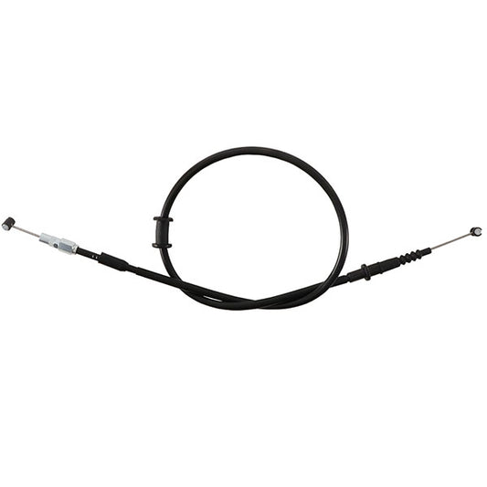 ALL BALLS CLUTCH CABLE  45-2146