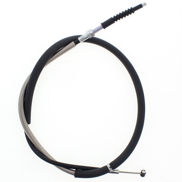 ALL BALLS CLUTCH CONTROL CABLE  45-2058