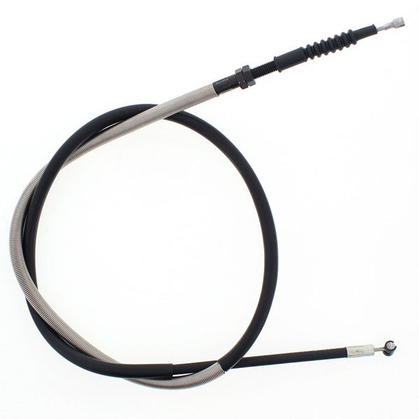 ALL BALLS CLUTCH CONTROL CABLE  45-2059