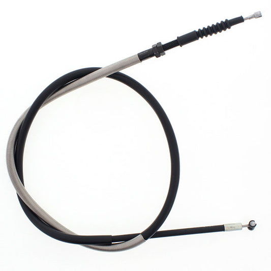ALL BALLS CLUTCH CONTROL CABLE  45-2059