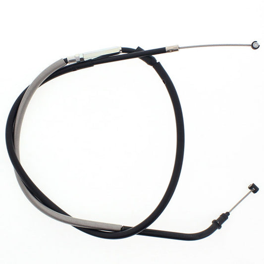 ALL BALLS CLUTCH CONTROL CABLE  45-2060