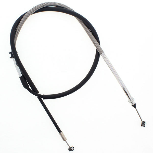 ALL BALLS CLUTCH CONTROL CABLE  45-2061