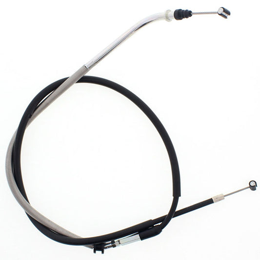 ALL BALLS CLUTCH CONTROL CABLE  45-2062