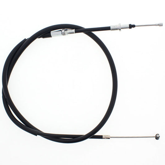 ALL BALLS CLUTCH CONTROL CABLE  45-2063