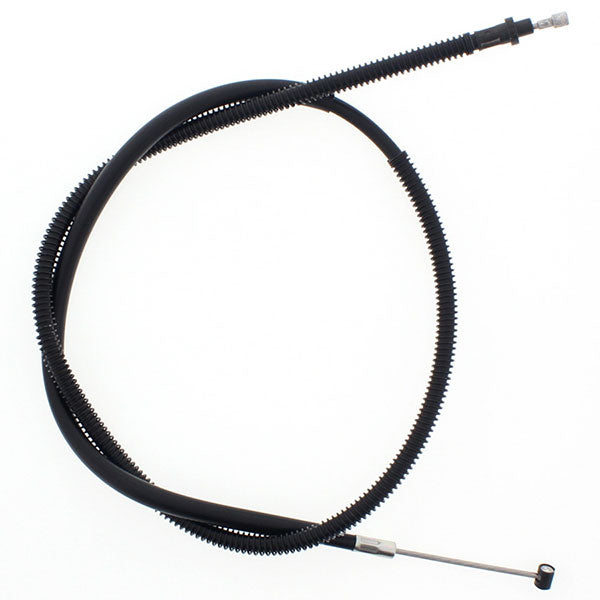ALL BALLS CLUTCH CONTROL CABLE  45-2118