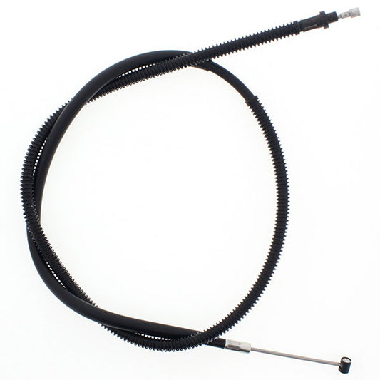 ALL BALLS CLUTCH CONTROL CABLE  45-2118