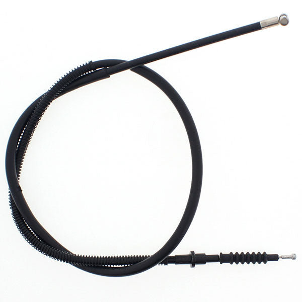 ALL BALLS CLUTCH CONTROL CABLE  45-2126