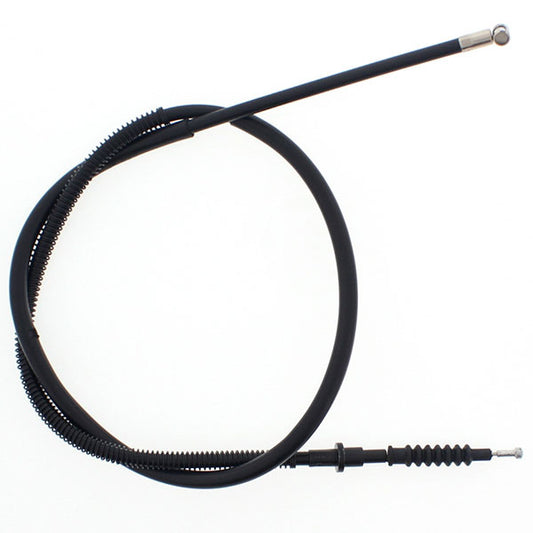 ALL BALLS CLUTCH CONTROL CABLE  45-2126