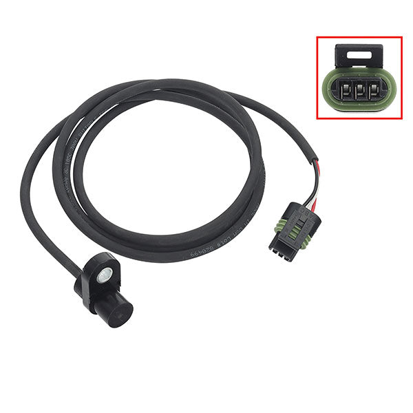 BRONCO SPEED SENSOR POLARIS AT-01537