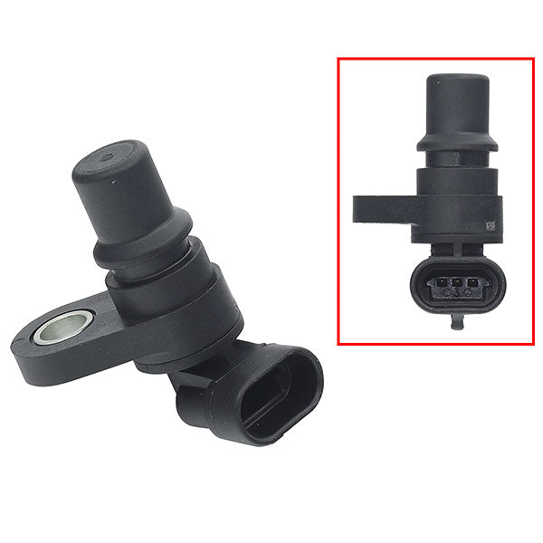 BRONCO SPEED SENSOR POLARIS AT-01539