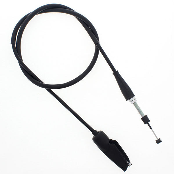 ALL BALLS CLUTCH CONTROL CABLE  45-2131