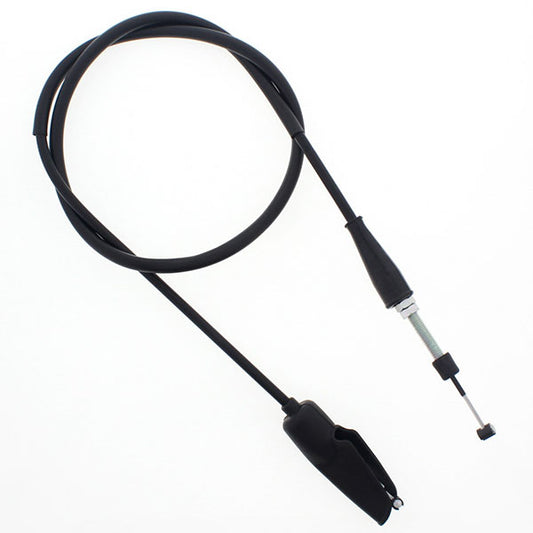 ALL BALLS CLUTCH CONTROL CABLE  45-2131