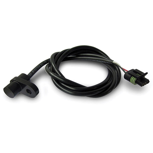 QUADLOGIC SPEED SENSOR POLARIS 100-3000-D