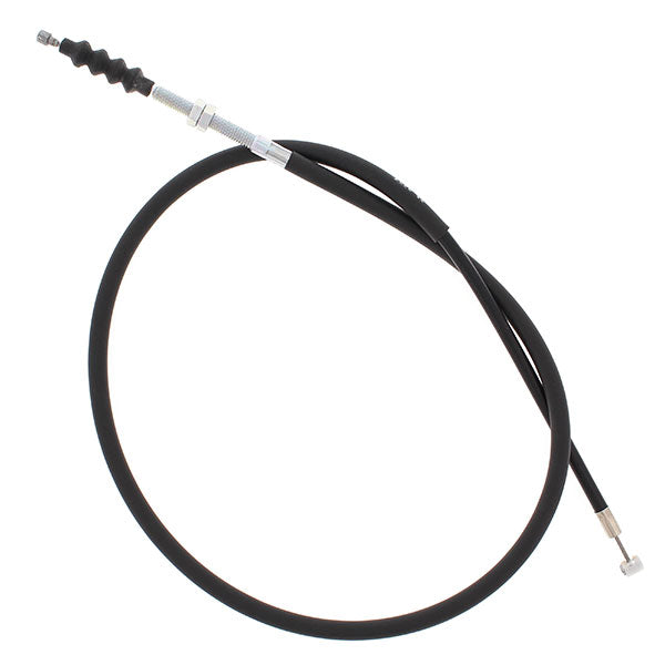 ALL BALLS CLUTCH CABLE  45-2004