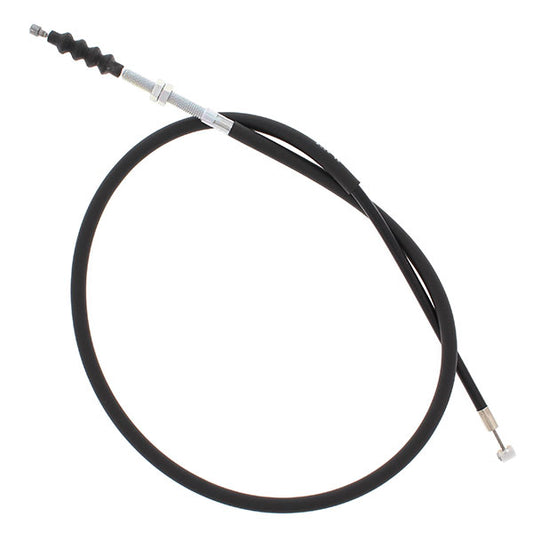 ALL BALLS CLUTCH CABLE  45-2004