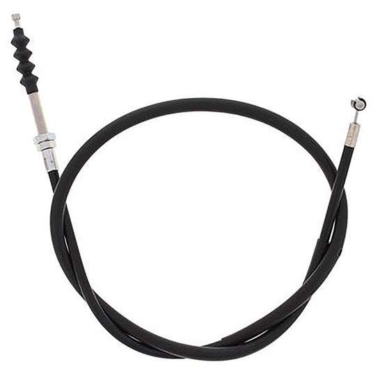 ALL BALLS CLUTCH CABLE  45-2005