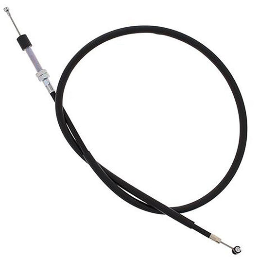 ALL BALLS CLUTCH CABLE  45-2006