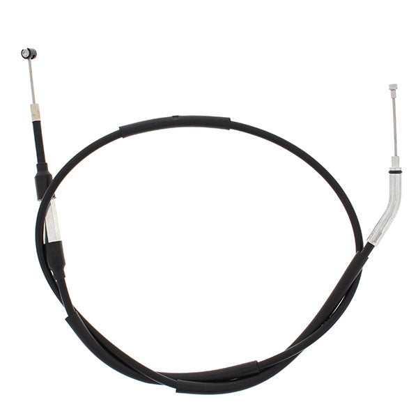 ALL BALLS CLUTCH CABLE  45-2007