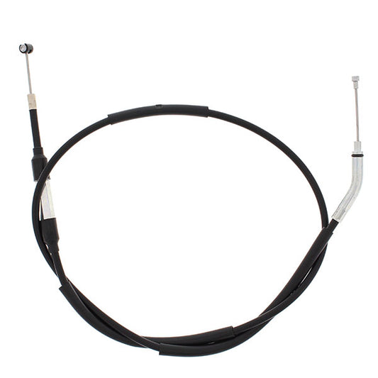 ALL BALLS CLUTCH CABLE  45-2007
