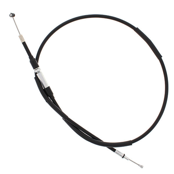 ALL BALLS CLUTCH CABLE  45-2008