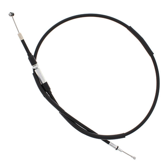 ALL BALLS CLUTCH CABLE  45-2008