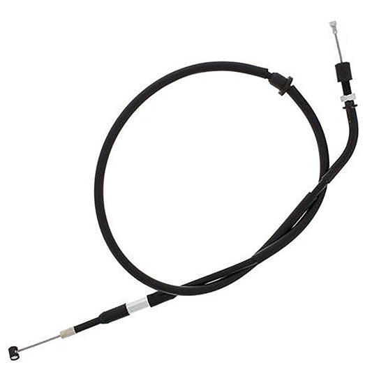 ALL BALLS CLUTCH CABLE  45-2011