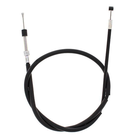 ALL BALLS CLUTCH CABLE  45-2013