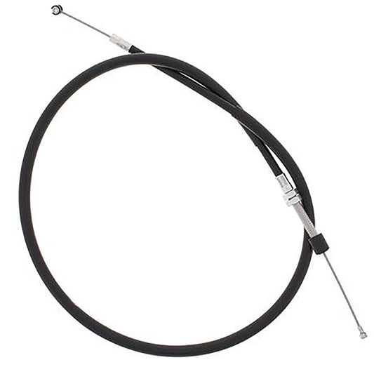 ALL BALLS CLUTCH CABLE  45-2014