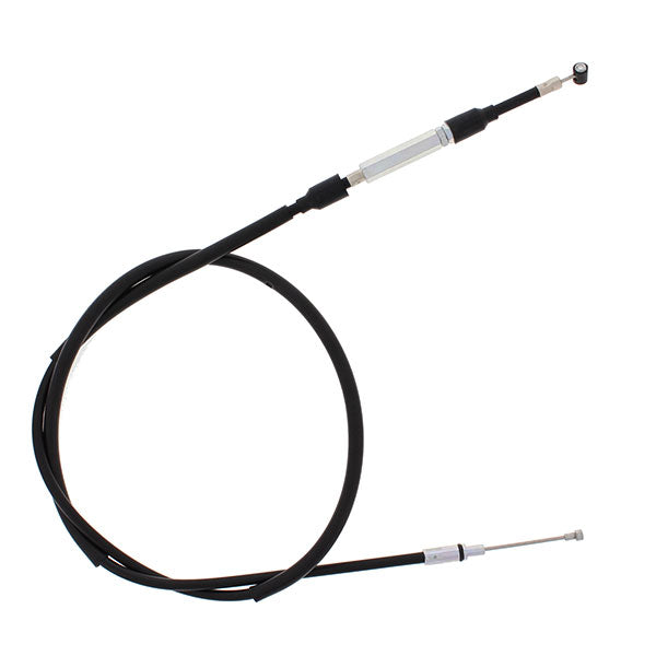 ALL BALLS CLUTCH CABLE  45-2015