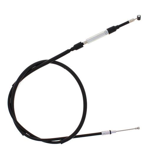 ALL BALLS CLUTCH CABLE  45-2015