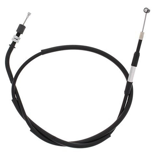 ALL BALLS CLUTCH CABLE  45-2016