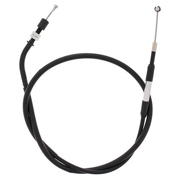 ALL BALLS CLUTCH CABLE  45-2017
