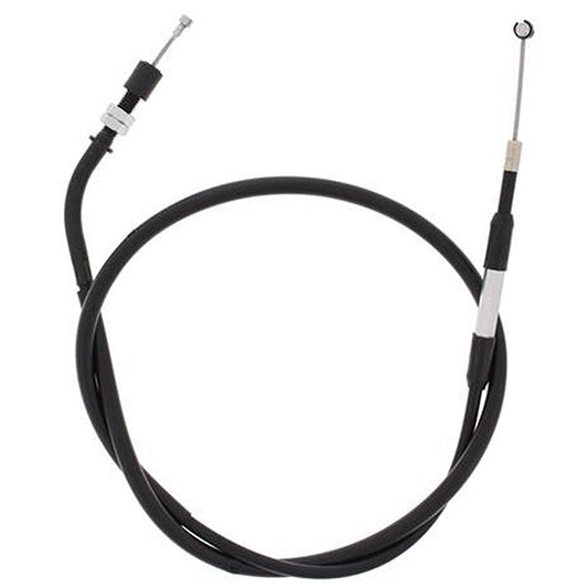ALL BALLS CLUTCH CABLE  45-2017