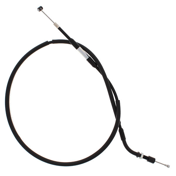 ALL BALLS CLUTCH CABLE  45-2018