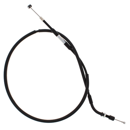 ALL BALLS CLUTCH CABLE  45-2018
